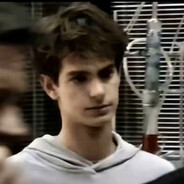 我想要两颗西柚