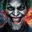 Avatar of Spicy