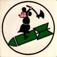 bad - steam id 76561197970795028