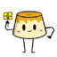 Thai  @__@