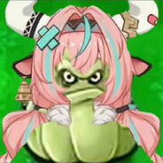 打我自动下原神