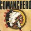 COMANCHERO