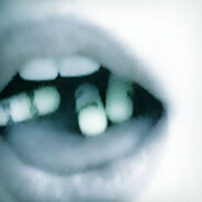 мертвые души