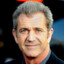 Mel Gibson Gaming