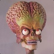marz - steam id 76561197965495422