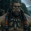 Durotan