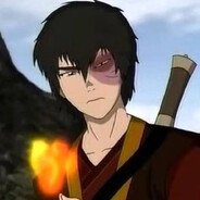 SkyByBull3r avatar
