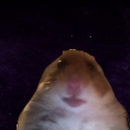 ChrispB