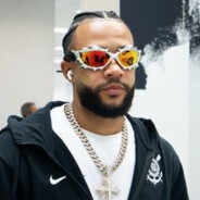 memphis da fiel