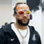 memphis da fiel