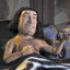 Lord Farquaad