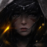 ๑菠萝鸡腿堡๑