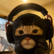 GDZIE KUURWA!