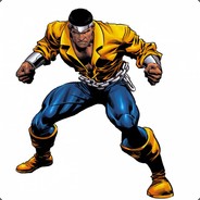 SeeEyeGee - steam id 76561197964998263