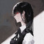 Sayoko
