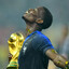 Ibrahim Traoré