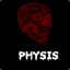 Physis™