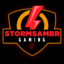 StorMSaMBR