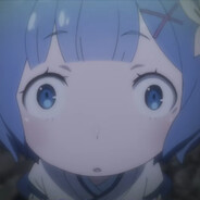 乔治宝宝 avatar
