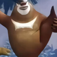 广东枪神魔鬼筋肉人