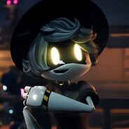 Steam Avatar