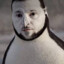 vasyan_bandera24
