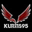 Kurtis95_