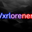 Vxrlorener