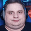 LeMicky James