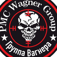 Лучшие в аду