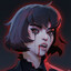 Zythe
