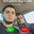 2-3 years dagestan