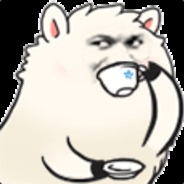 人菜分低像人机