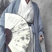 满目山河空念远