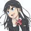 inoue :)