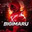 BIGIMARU