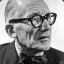 Le Corbusier