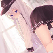 输天九子王富贵