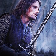 Aragorn