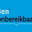 Ben Onbereikbaar