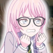 长期素食导致的