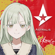 Falcons的若叶睦苯人