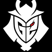 T0nyScArFaC3