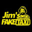 Jims_FakeTaxi