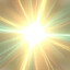 Shine™