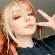 NɇкøЗвезда :3