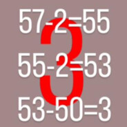 CHRIS - looking for team - steam id 76561199022747776