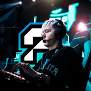 fander - steam id 76561199405893633