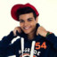 ABRAHAM MATEO