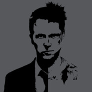 Tyler Durden